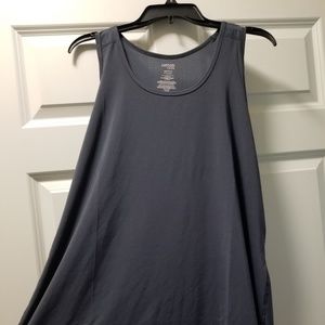 Danskin Now workout tank size 2X